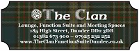 The Clan Lounge and Function Suite 1094106 Image 2